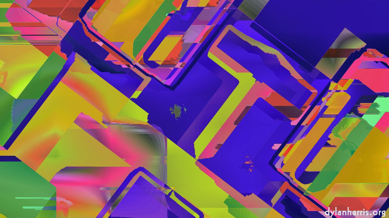 image: msg 10 :: a57