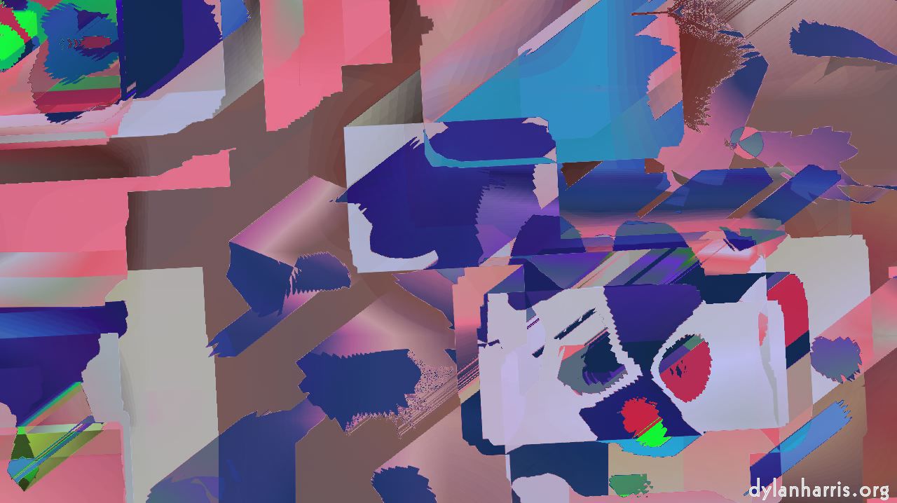 image: msg 10 :: a59