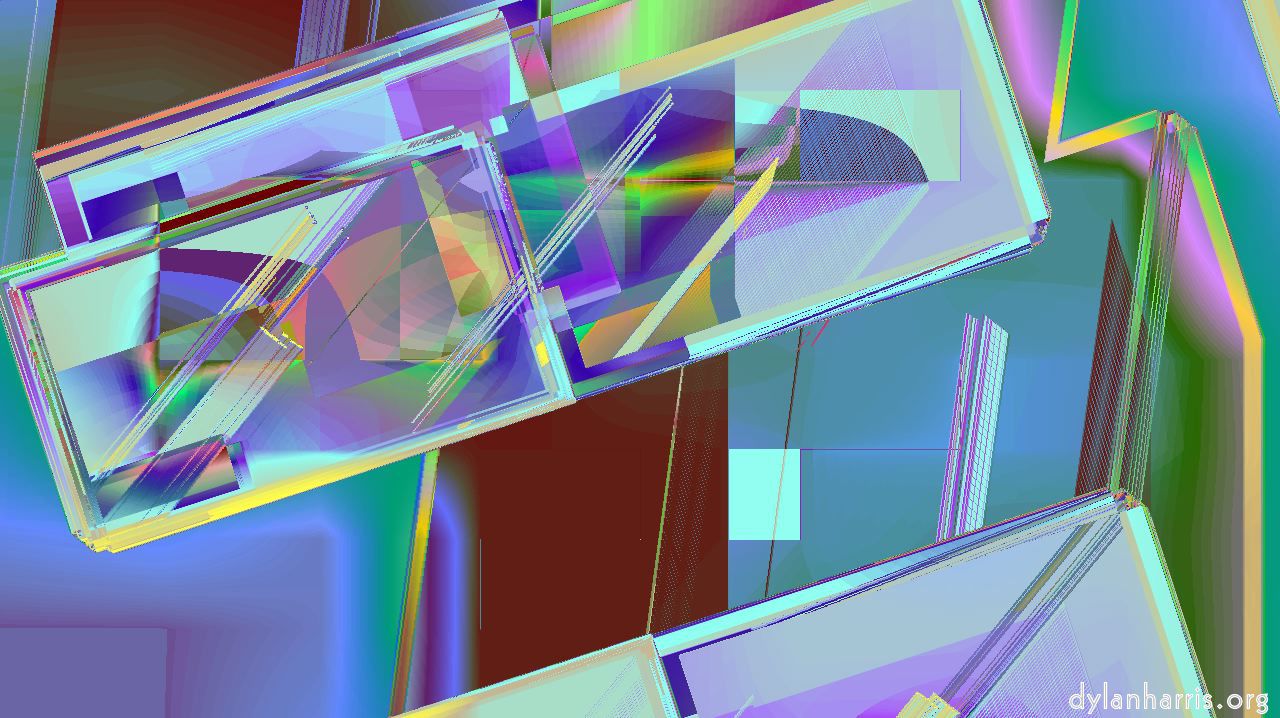 image: msg 10 :: a68