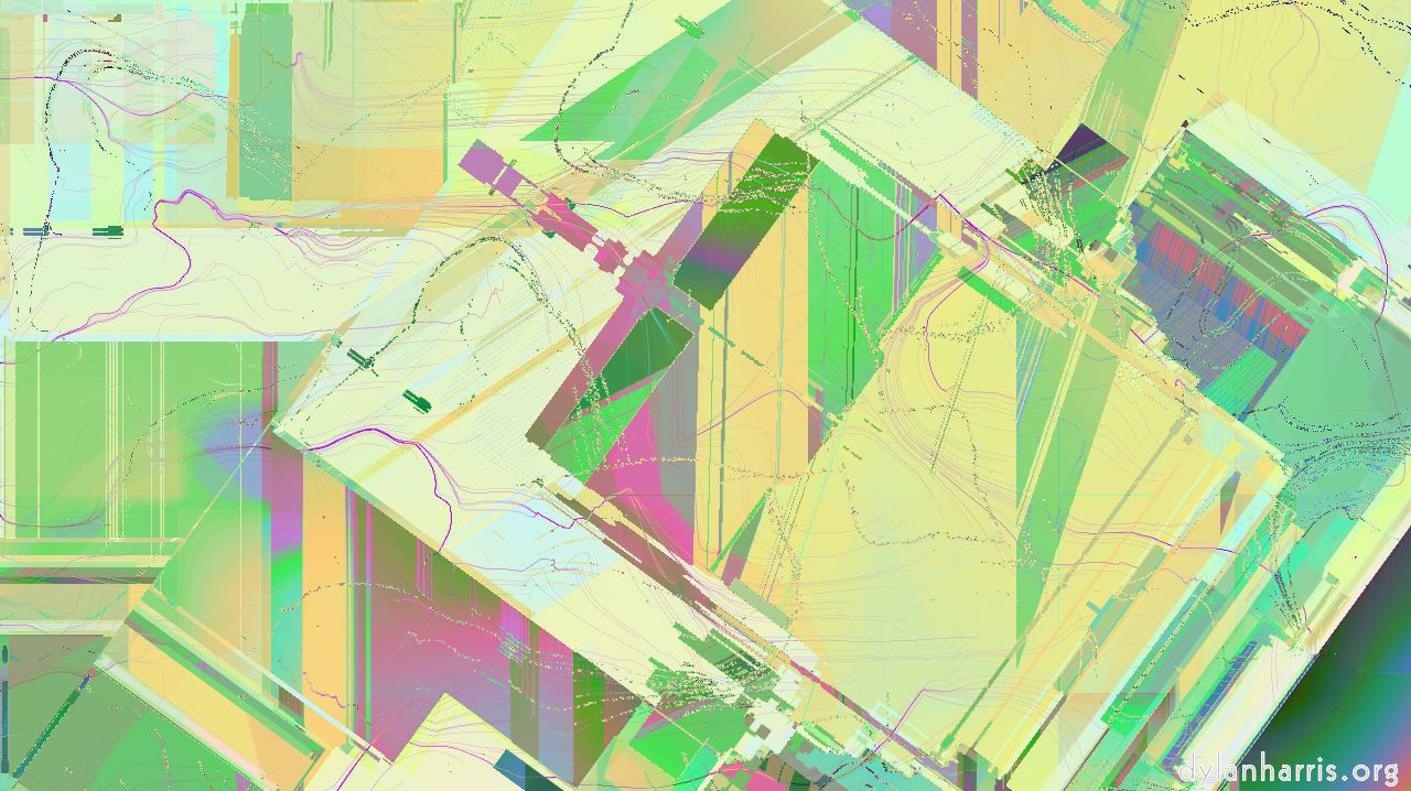 image: msg 10 :: a71