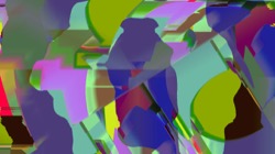 image: image from msg 10