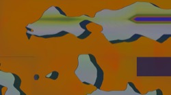 image: image from msg 10