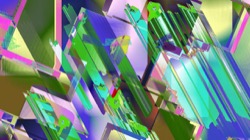 image: image from msg 10