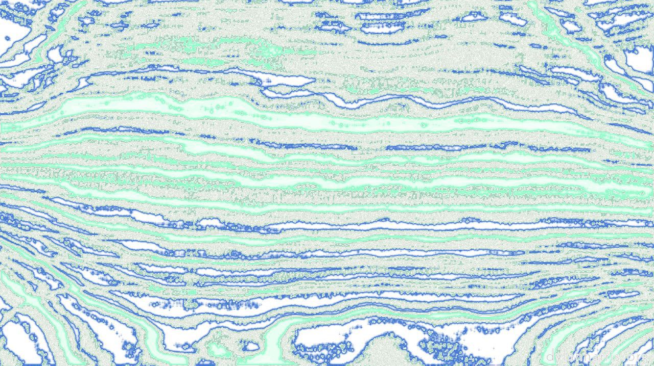 image: msg 2 :: rippler4