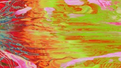 image: image from msg 2