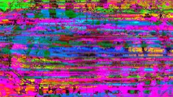 image: image from msg 2