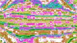 image: image from msg 2