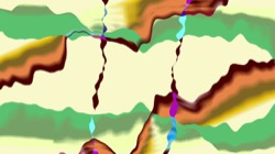 image: image from msg 2