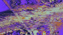 image: image from msg 3