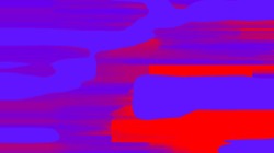 image: image from msg 3