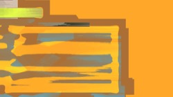 image: image from msg 3