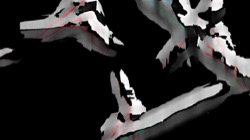 image: image from msg 3