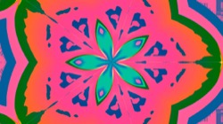 image: image from msg 3