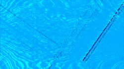 image: image from msg 3