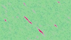 image: image from msg 3