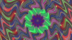 image: image from msg 3