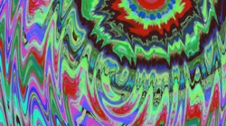 image: image from msg 3