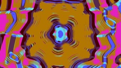 image: image from msg 3