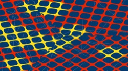 image: image from msg 4