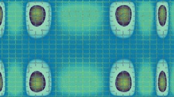 image: zz msg presets new thumbnail