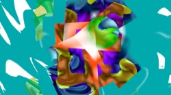 image: image from msg 5