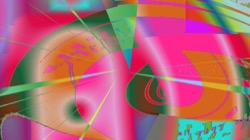 image: image from msg 5