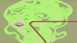 image: image from msg 5