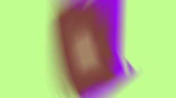 image: image from msg 5