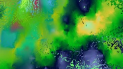 image: image from msg 5