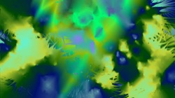 image: image from msg 5