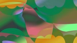 image: image from msg 5