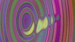 image: image from msg 5