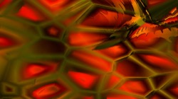 image: image from msg 5