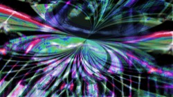 image: image from msg 6