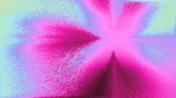 image: image from msg 6