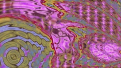 image: image from msg 6