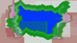 image: image from msg 6