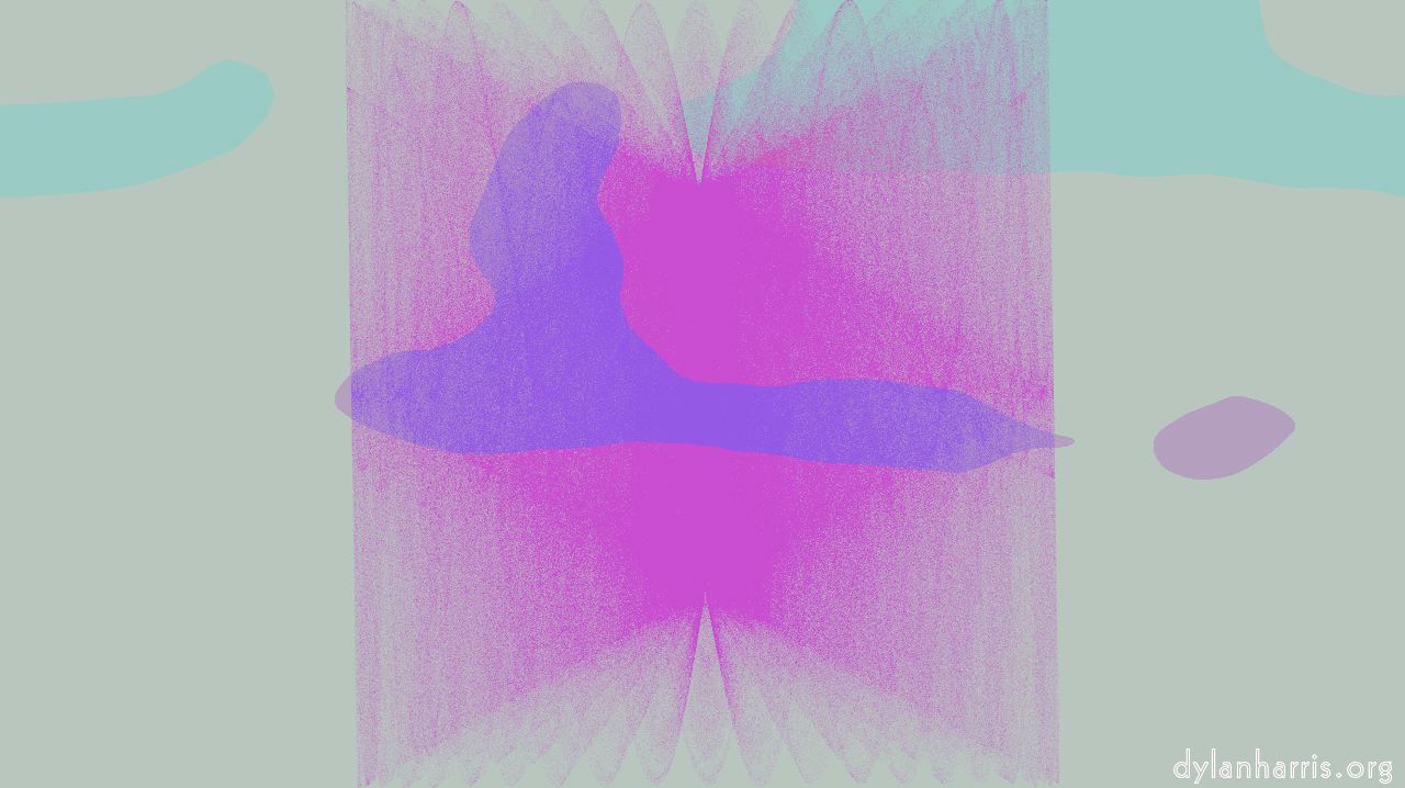 image: msg 7 :: abstraction3