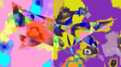 image: image from msg 7