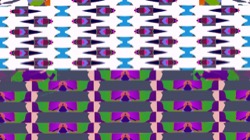 image: image from msg 7