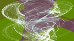 image: image from msg 7