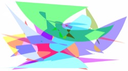 image: image from msg 7