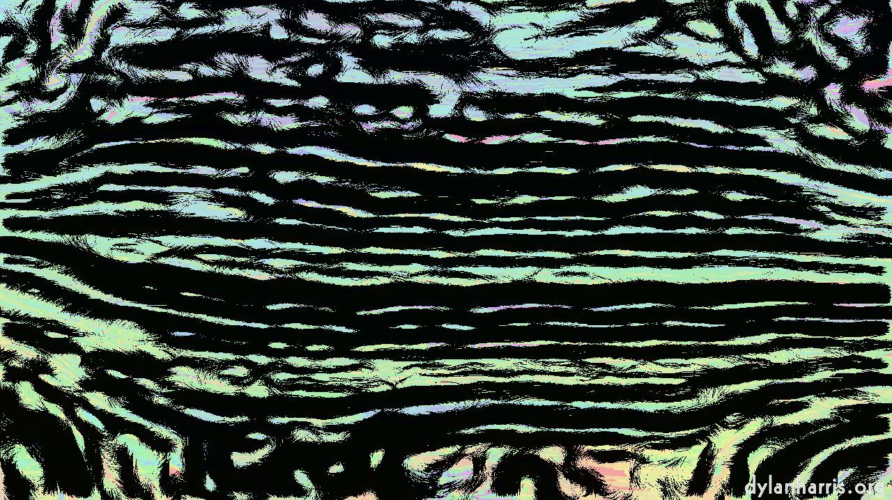 image: msg 8 :: exp1