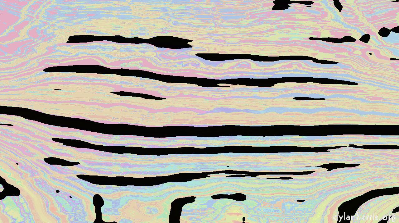 image: msg 8 :: exp3