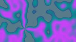 image: image from msg 8