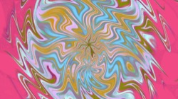 image: image from msg 9