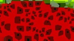 image: image from msg 9