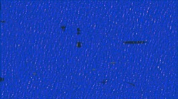 image: image from msg 9