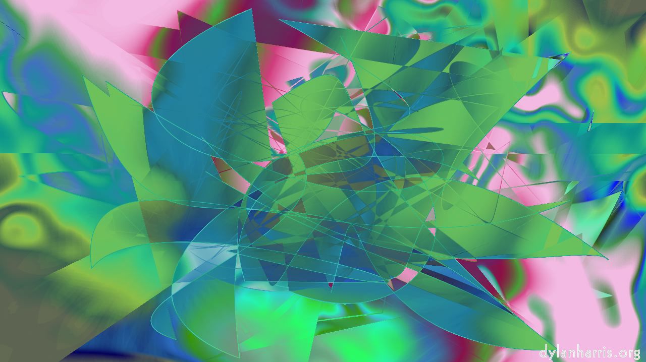 image: z test 1 :: ttt14