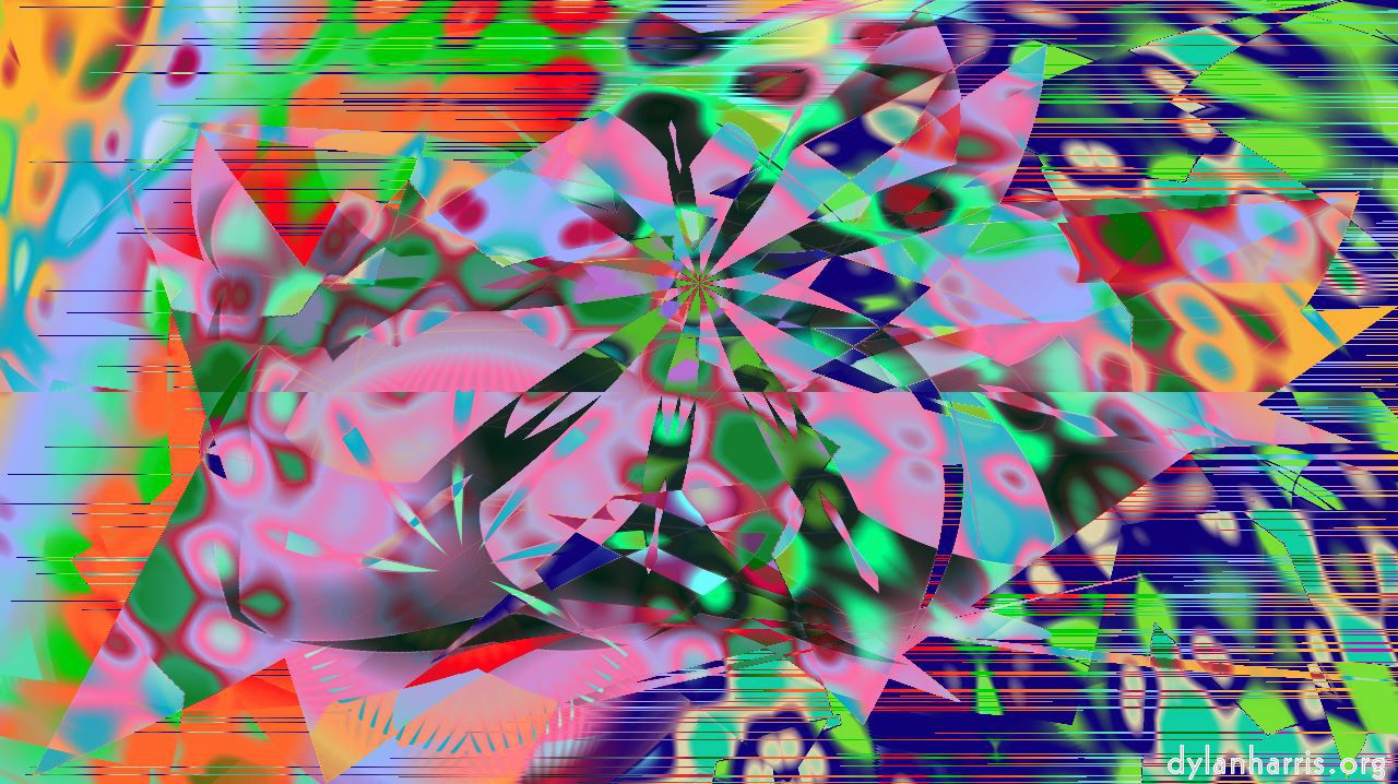 image: z test 1 :: ttt20